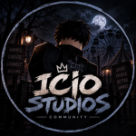 icio studios