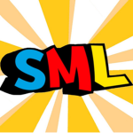 SML fan group (true fans)