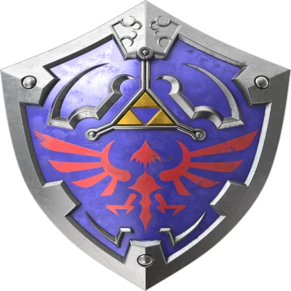 shield