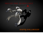 Silver The Sloth Cult
