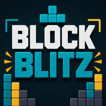 Block Blitz