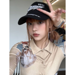 Group Thumbnail