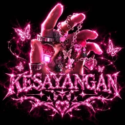EVENT KESAYANGAN  icon