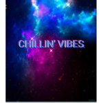 JUST CHILLAX!