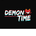 DTNL
