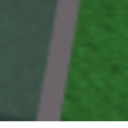 find the eggdogs V1