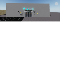HB hotel OFFICIAL (READ DESC)
