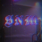 [SNM] SHOWNOMERCY