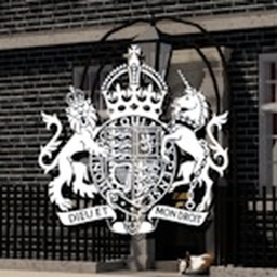 Downing Street