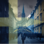 Hakkapilita Regiment