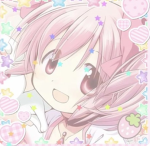 єνє'ѕ αηgєℓѕ