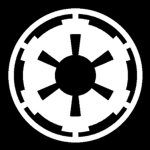 GCW: The Imperial Army