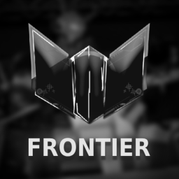 Frontier Innovations