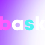 bask studios
