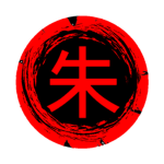 (NRPG) Vermillion