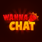 Wanna Chat