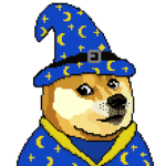 The odd wizards
