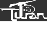 Turan Group