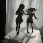 Group Thumbnail