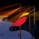WA - Worldwide Airways