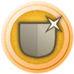 Blocking Maestro