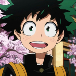 ~The Anime FREAKS~