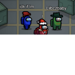 Roblox blood gang blood