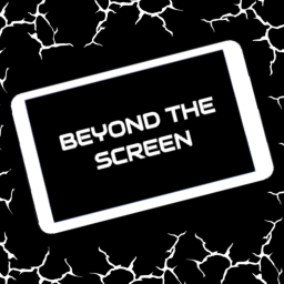 Beyond The Screen