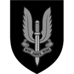 Speciаl Air Serviceᅠ