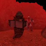 d00m slayer group