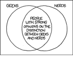 gamers4lyfe