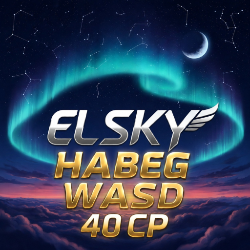 ELSKY