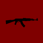 Maldenian Liberation Organization