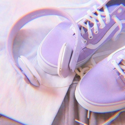 ✧