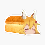 Von Bröd