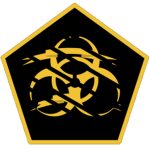 [ROSE] 10th CBRN Battallion