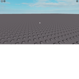 building stuff