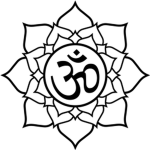 Lotus [SBO2]