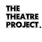 The Theatre Project