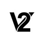Quick Silv3r v2