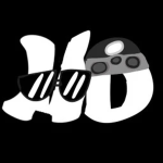 M&D productions