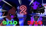 S or p