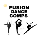 ~Fusion Dance Competitions~