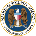 National Security Agency [US]