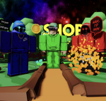 BBBlox Games