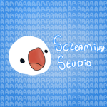 Screaming Studio