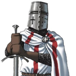 the knights of obbies