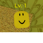 Ayoo gang