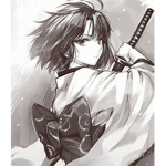 ROUX FOR POOR