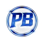 PBStudio